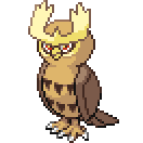 Noctowl