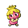 Smoochum