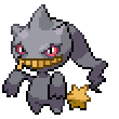 Banette
