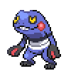 Croagunk