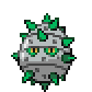 Ferroseed